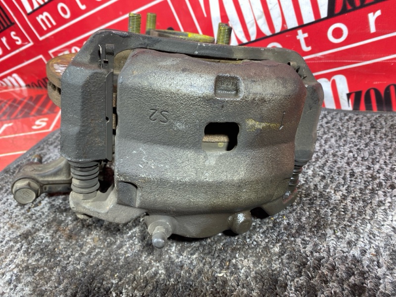 Ступица, 4100 рублей, Солонцы