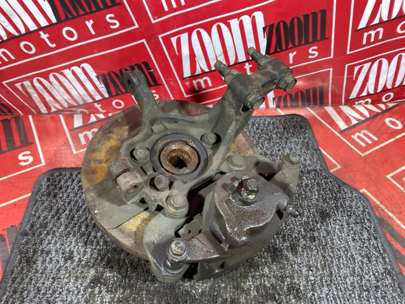 Ступица, 4100 рублей, Солонцы