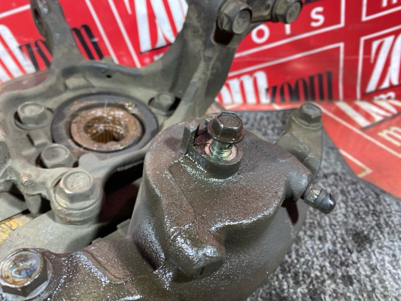 Ступица, 4100 рублей, Солонцы