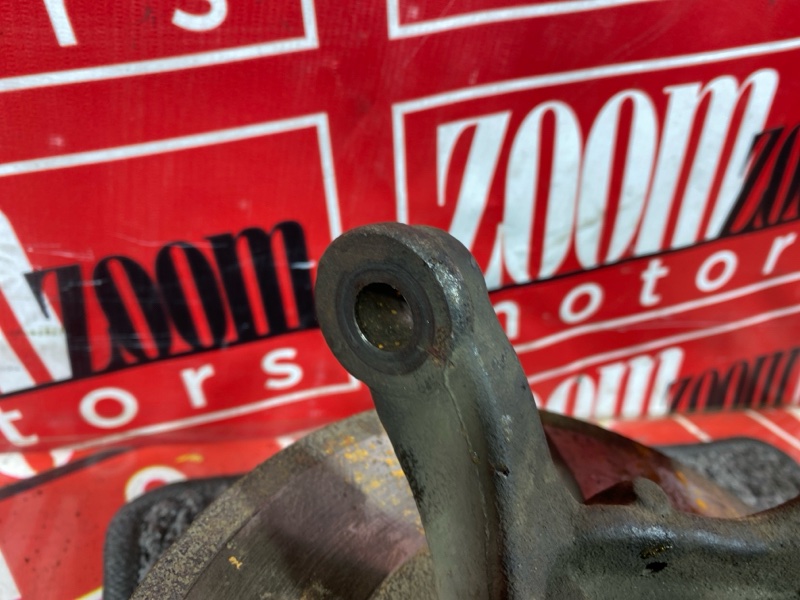 Ступица, 4100 рублей, Солонцы