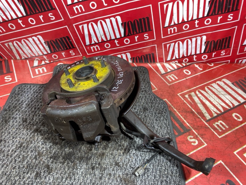 Ступица, 4100 рублей, Солонцы