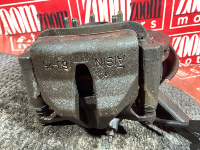 Ступица, 4100 рублей, Солонцы