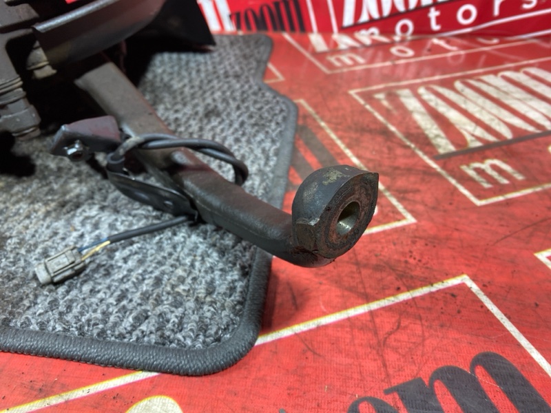 Ступица, 4100 рублей, Солонцы