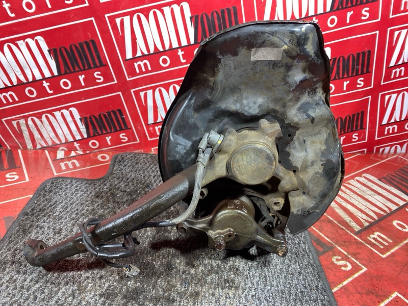 Ступица, 4100 рублей, Солонцы