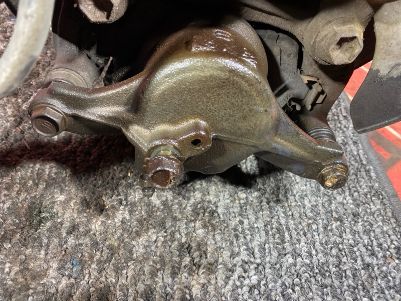 Ступица, 4100 рублей, Солонцы