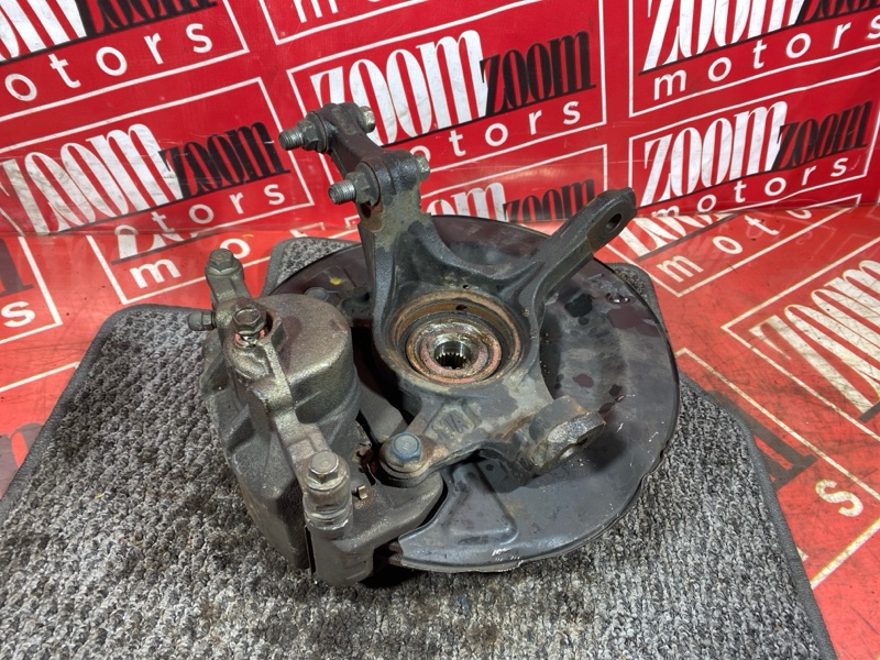 Ступица, 2200 рублей, Солонцы