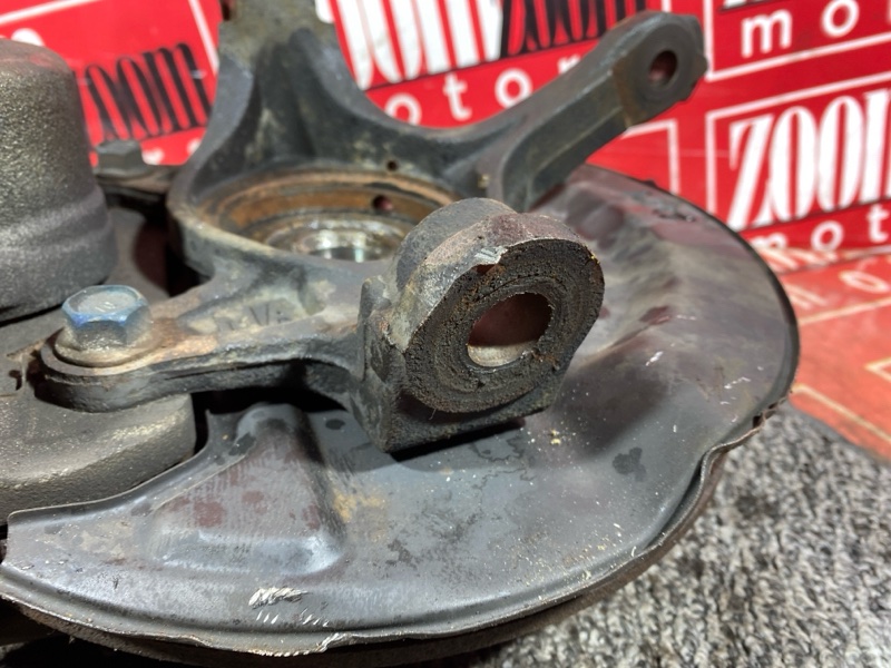 Ступица, 2200 рублей, Солонцы