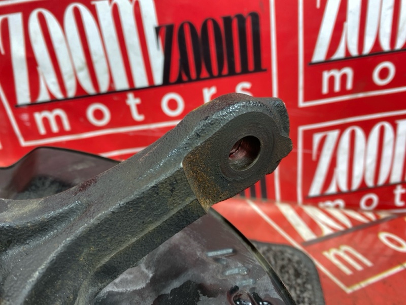 Ступица, 2200 рублей, Солонцы