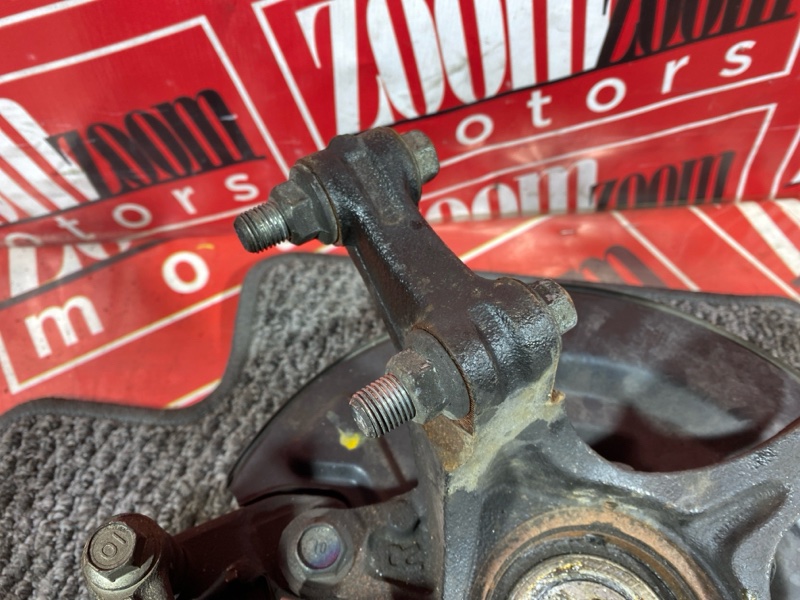 Ступица, 2200 рублей, Солонцы