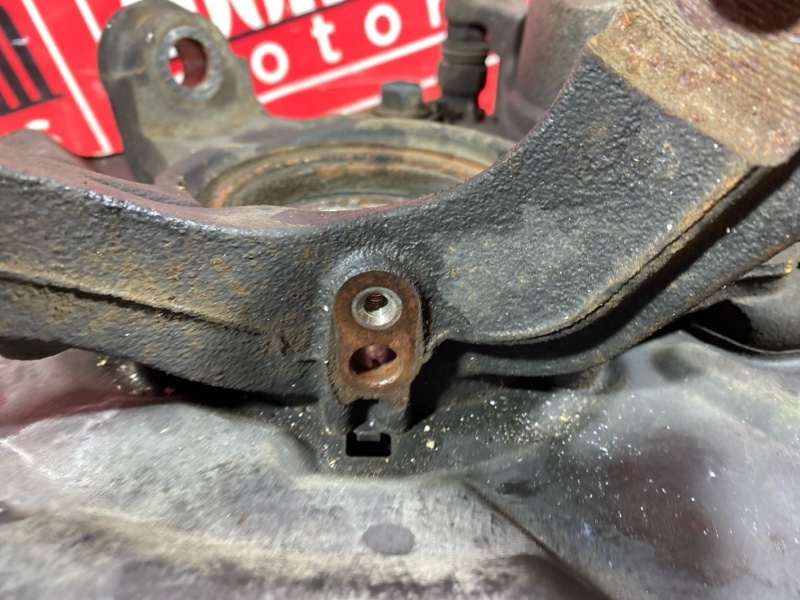 Ступица, 2200 рублей, Солонцы