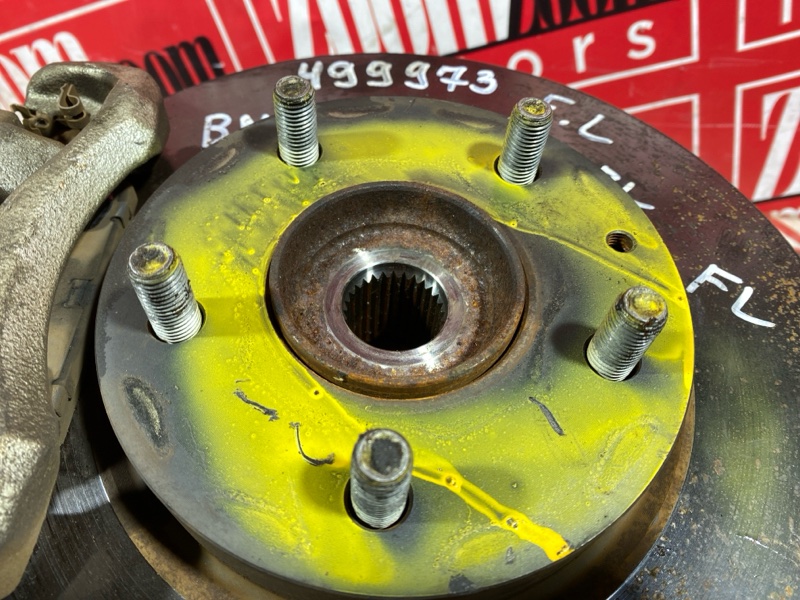 Ступица, 6000 рублей, Солонцы