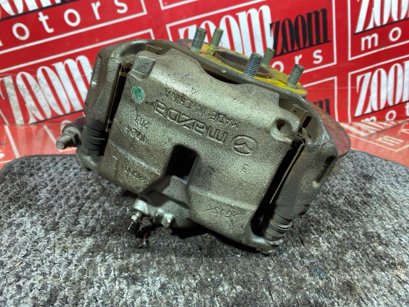 Ступица, 6000 рублей, Солонцы