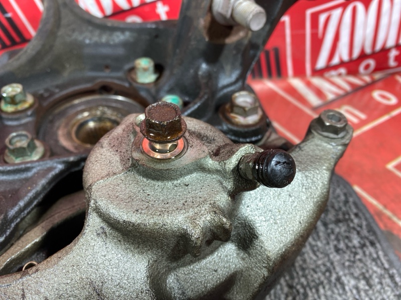 Ступица, 6000 рублей, Солонцы