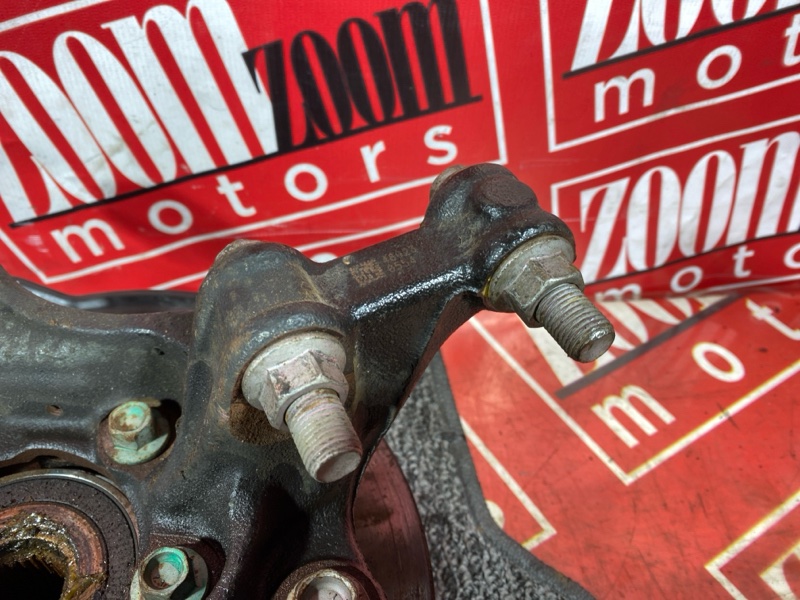 Ступица, 6000 рублей, Солонцы