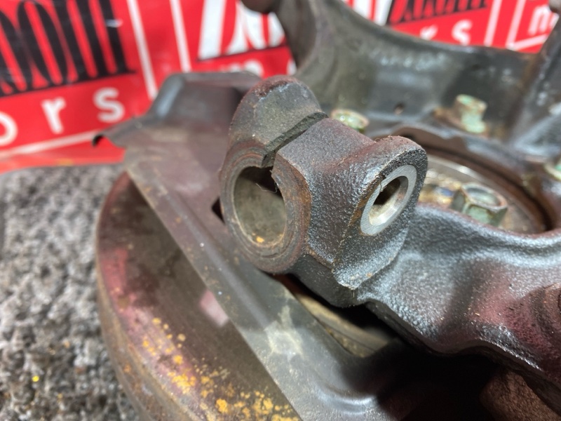 Ступица, 6000 рублей, Солонцы