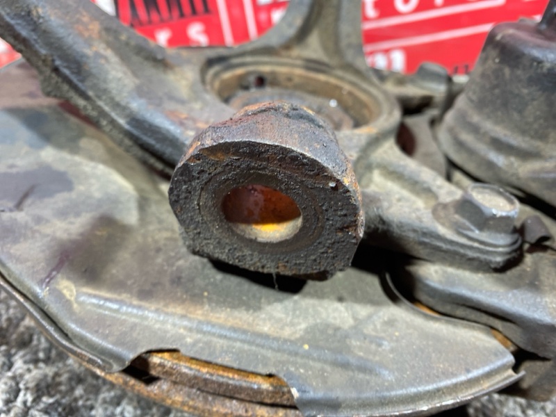 Ступица, 2300 рублей, Солонцы