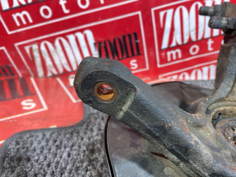 Ступица, 2300 рублей, Солонцы