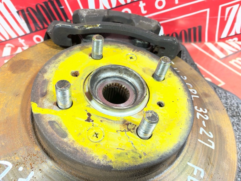 Ступица, 2600 рублей, Солонцы