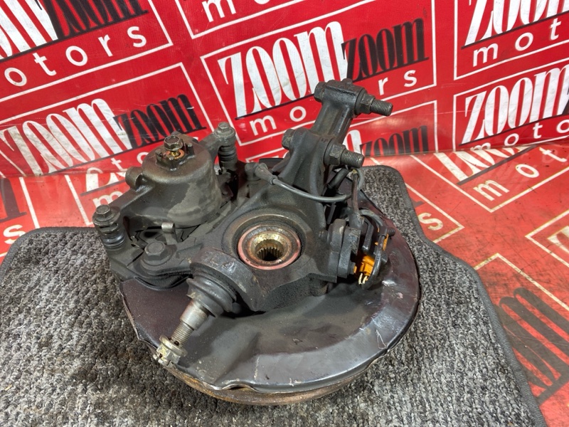 Ступица, 2600 рублей, Солонцы