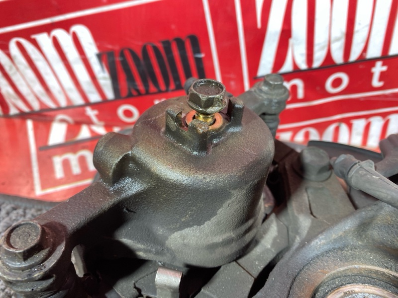 Ступица, 2600 рублей, Солонцы