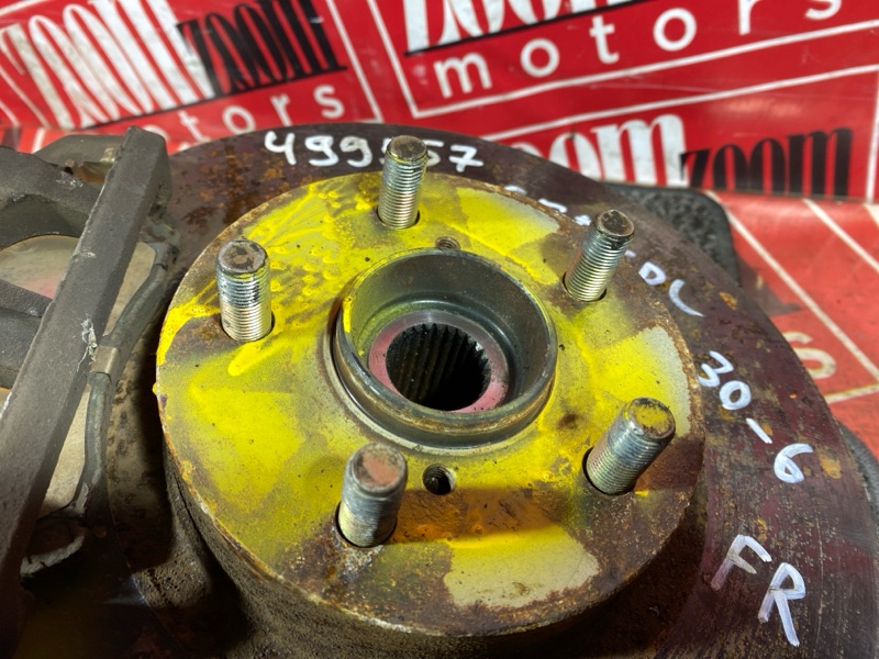 Ступица, 3700 рублей, Солонцы