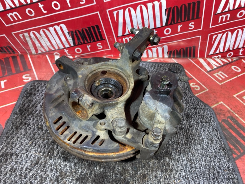 Ступица, 3700 рублей, Солонцы