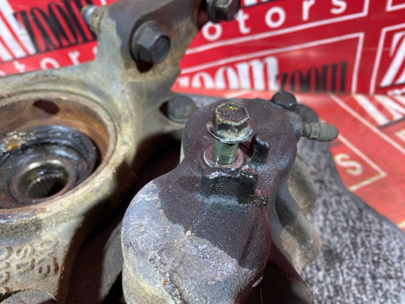 Ступица, 3700 рублей, Солонцы