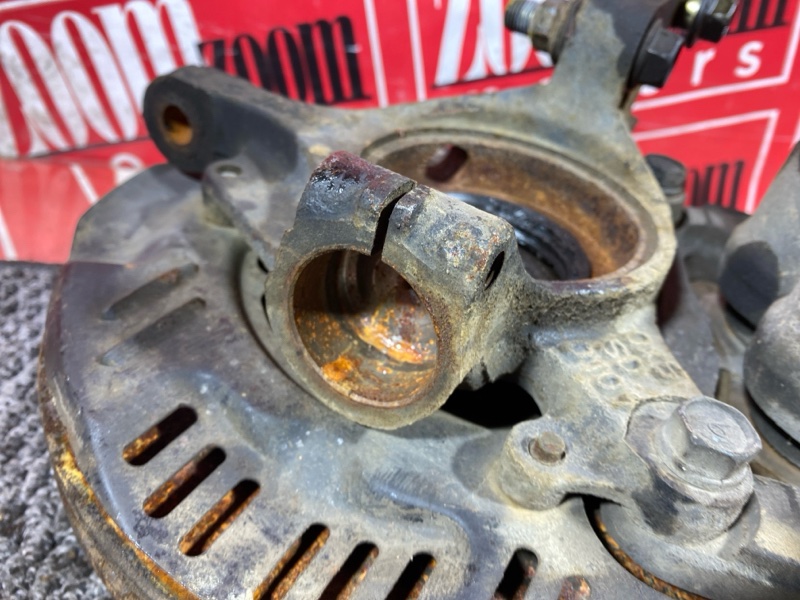 Ступица, 3700 рублей, Солонцы