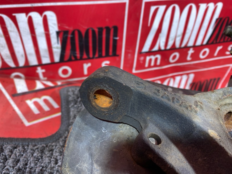 Ступица, 3700 рублей, Солонцы