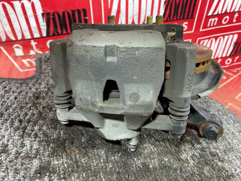 Ступица, 3600 рублей, Солонцы