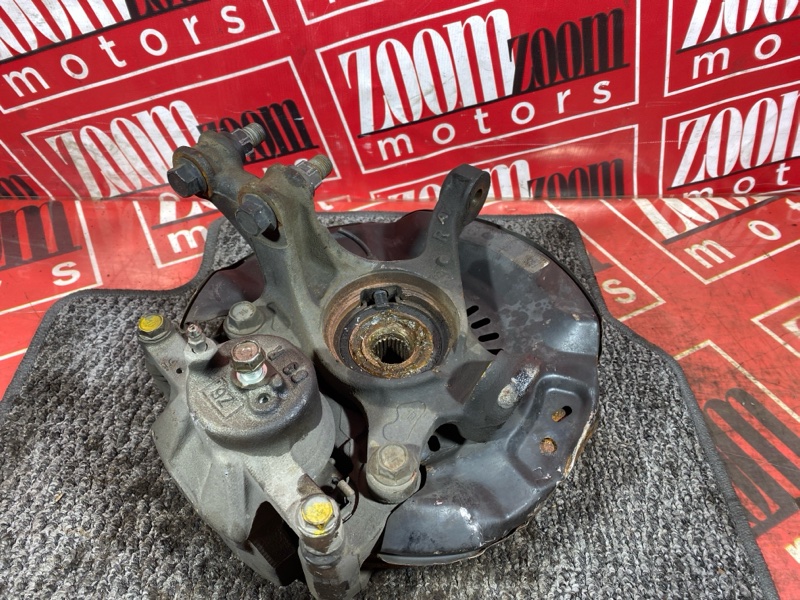 Ступица, 3600 рублей, Солонцы