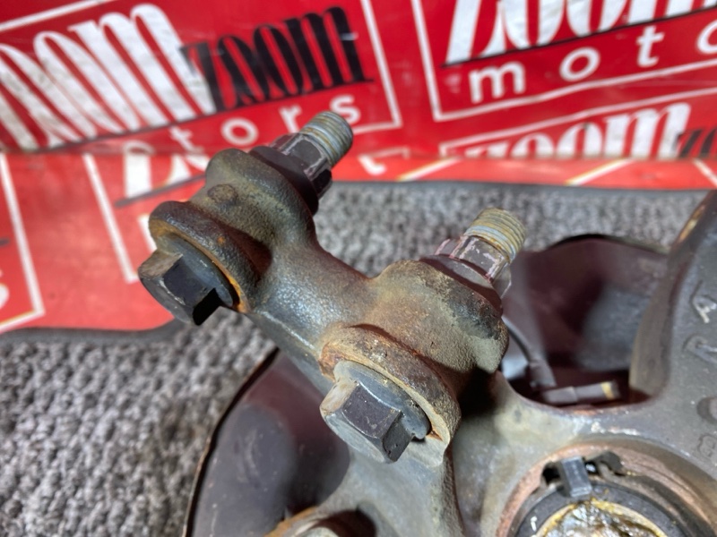 Ступица, 3600 рублей, Солонцы