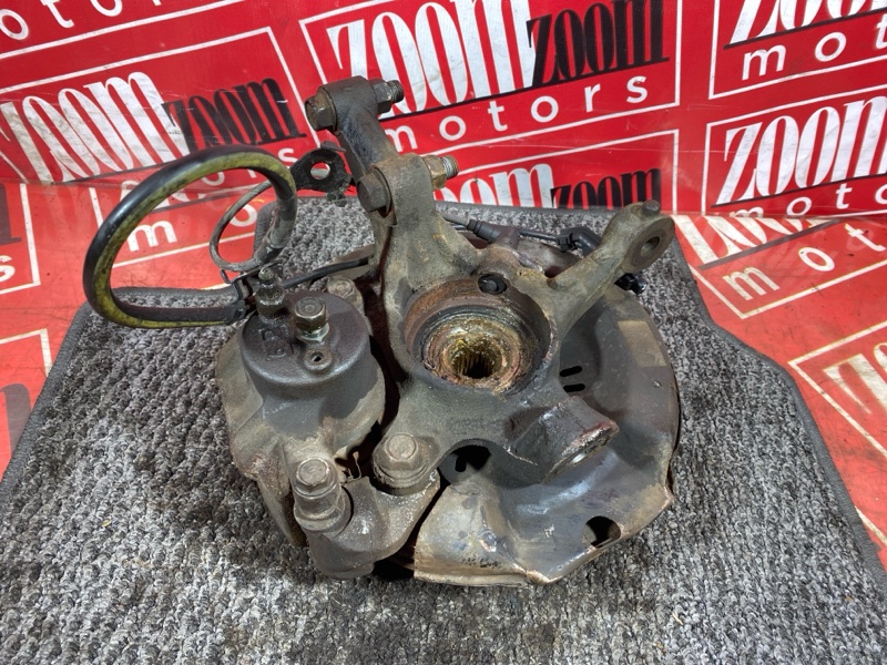 Ступица, 2800 рублей, Солонцы