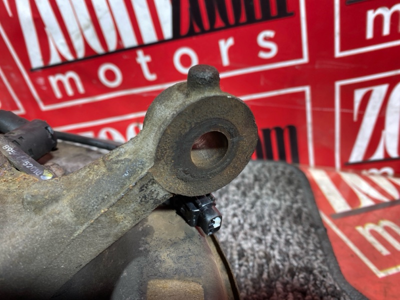 Ступица, 2800 рублей, Солонцы