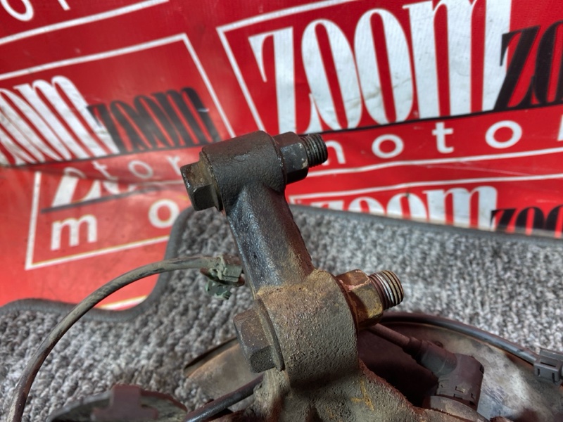 Ступица, 2800 рублей, Солонцы