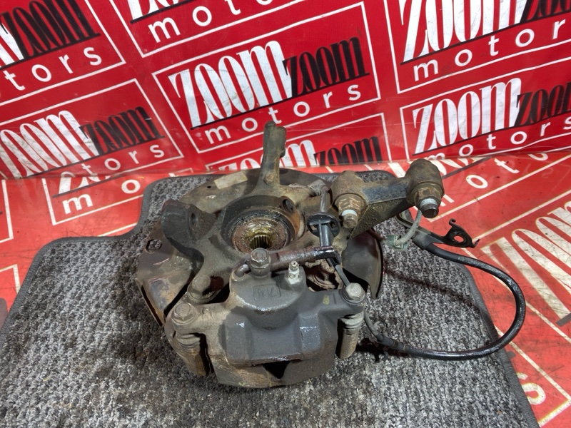 Ступица, 2800 рублей, Солонцы