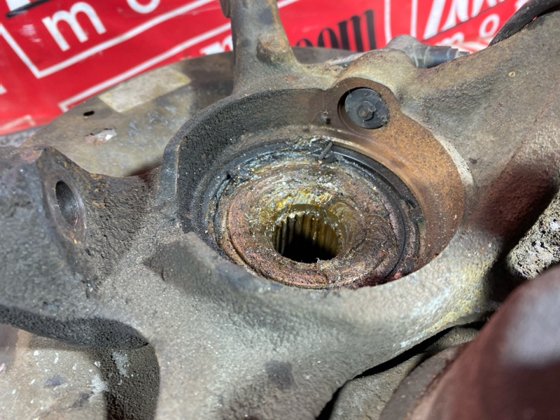 Ступица, 2800 рублей, Солонцы