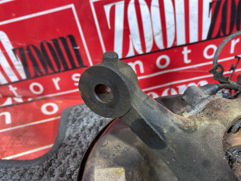 Ступица, 2800 рублей, Солонцы