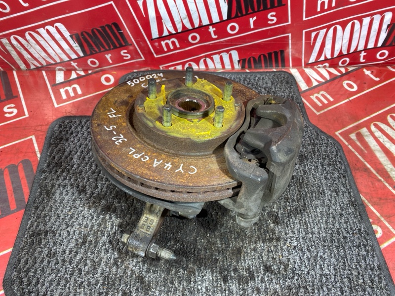 Ступица, 3300 рублей, Солонцы