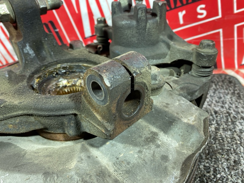 Ступица, 3300 рублей, Солонцы