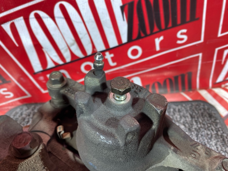 Ступица, 3300 рублей, Солонцы