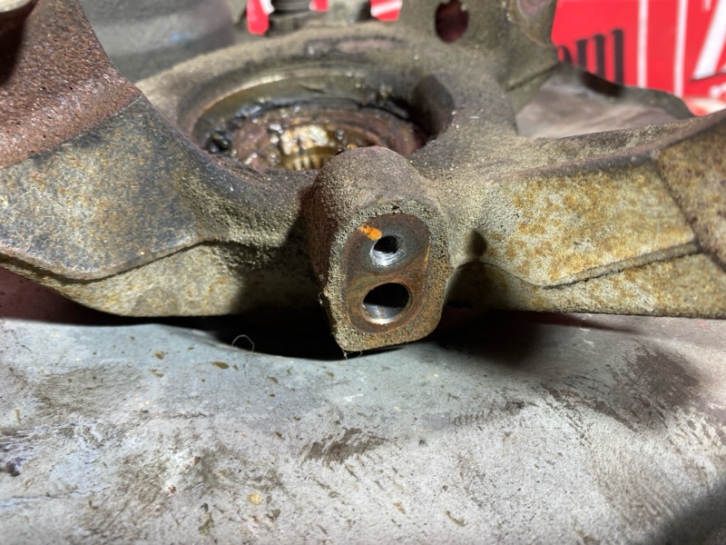 Ступица, 3300 рублей, Солонцы