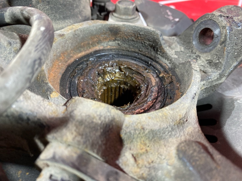 Ступица, 2800 рублей, Солонцы