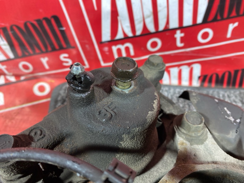 Ступица, 2800 рублей, Солонцы