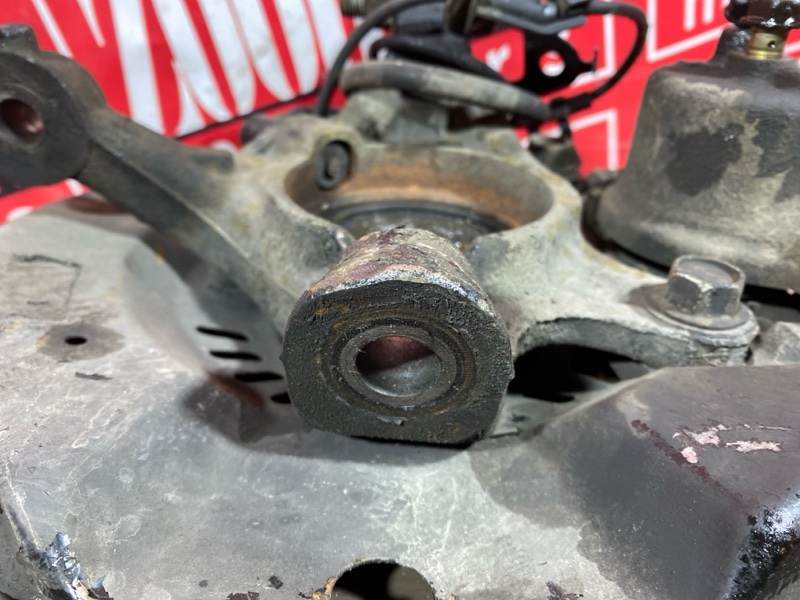 Ступица, 2800 рублей, Солонцы