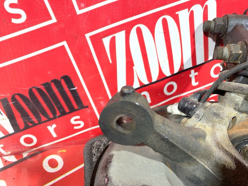 Ступица, 2800 рублей, Солонцы