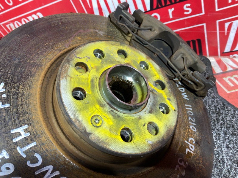 Ступица, 4000 рублей, Солонцы