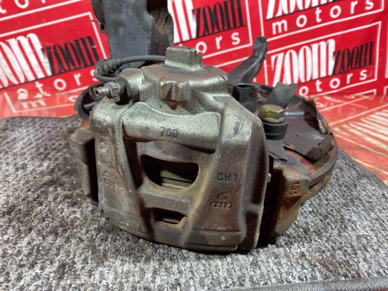 Ступица, 4000 рублей, Солонцы