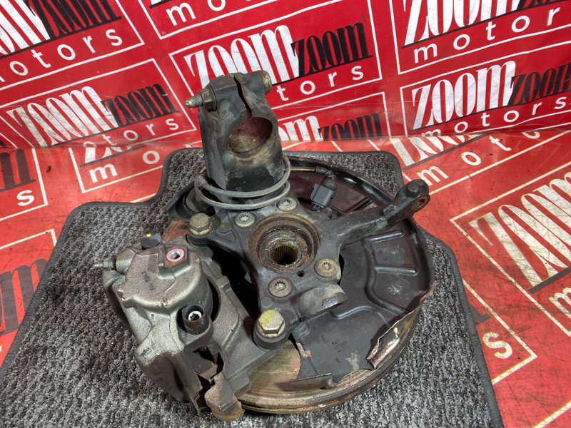 Ступица, 4000 рублей, Солонцы