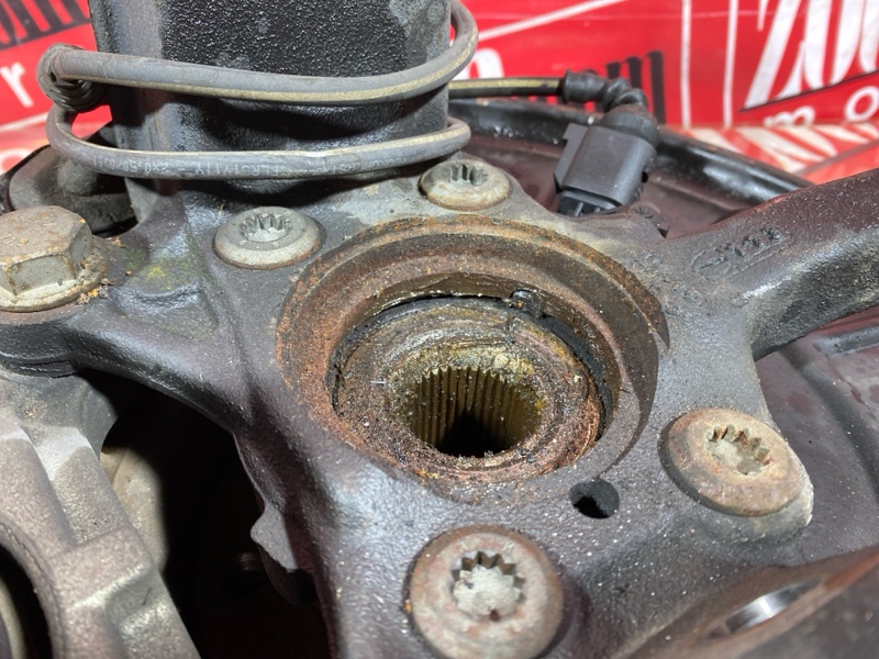 Ступица, 4000 рублей, Солонцы